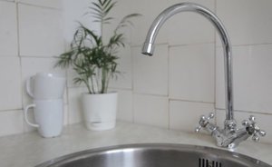 В Зеленодольске восстановили водоснабжение на улицах Карла Маркса и Заикина