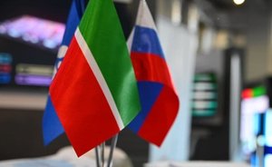 Татарстану поручено доработать проекты по социально-экономическому развитию