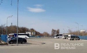 Власти Алькеевского района Татарстана через суд обязали организовать пассажирские перевозки