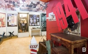 В России осужденным за оскорбление ветеранов предложили ограничить право избираться