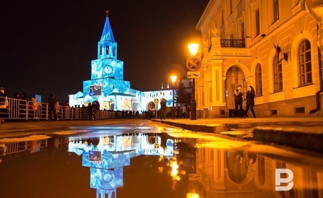 Гидрометцентр Татарстана зафиксировал в Казани превышение ПДК аммиака и формальдегида