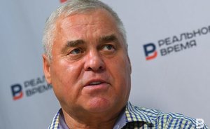 Татарстанская авиакомпания «ЮВТ Аэро» спрогнозировала прибыль по итогам 2020 года