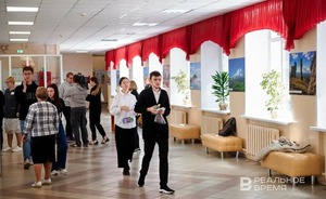 Российских старшеклассников научат оказывать первую помощь