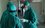 В Татарстане за сутки зарегистрировали 36 случаев заражения коронавирусом
