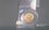 Центробанк России выпустил монеты с Георгием Победоносцем в серебре и золоте