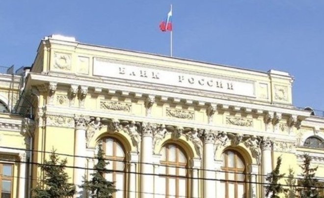 Сколько Дней До Нового Года 2023 Сколько Дней До Нового Года 2023