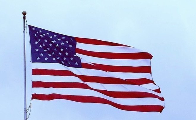 CША потребовали от россиянина Винника и биржи BTC-e $100 млн