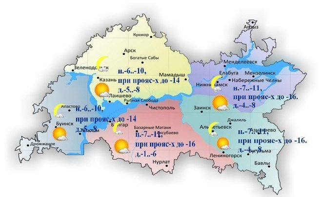 Новый Русский 20 Х Годов 6