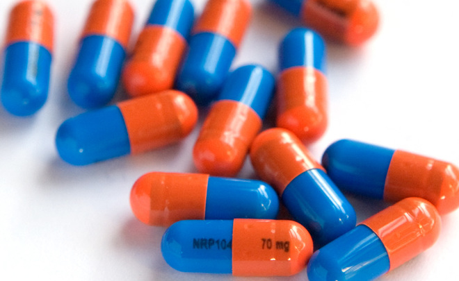 Еще двух игроков КХЛ дисквалифицировали за положительные допинг-пробы