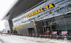 Житель Казани более 70 раз попадал в суд за неоплаченные счета в ресторанах