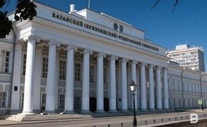 Выпускники из ДНР и ЛНР могут получить бюджетные места в татарстанских вузах