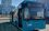 КАМАЗ поставил Санкт-Петербургу 364 газомоторных автобуса