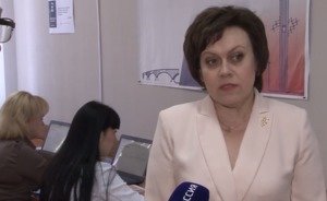В Саратовской области в ближайшее время назначат нового министра образования