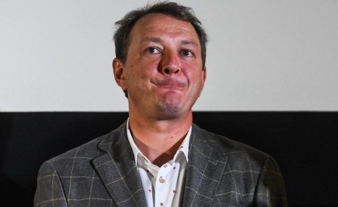 Петиция за лишение Башарова звания народного артиста Татарстана собрала более 50 тысяч подписей