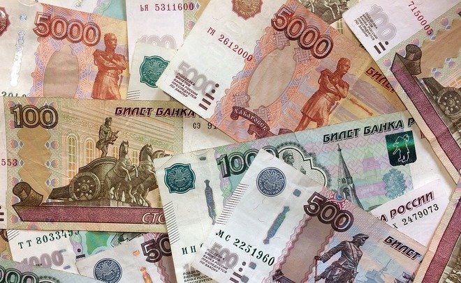 Прокуроры вернули в бюджет России миллиарды рублей