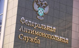 Татарстанское УФАС возбудило дело в отношении «Аэрофлота» из-за тарифа по выдаче грузов