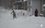 Казанцы опровергли заявление мэрии: у 80% участников опроса «Реального времени» дворы завалены снегом
