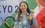 Олимпийская чемпионка Марта Мартьянова удостоена звания «Почетный гражданин Казани»