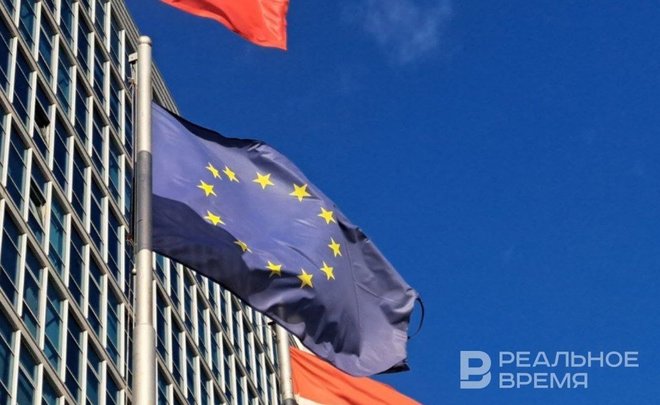 ЕК потратит более €3,5 млн на «расширение возможностей» гражданского общества и СМИ в Северной Македонии