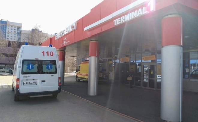 За прошедшие сутки в России выявили 39 669 новых случаев коронавируса