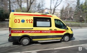 У переболевших коронавирусом выявили нарушения в работе центральной нервной системы