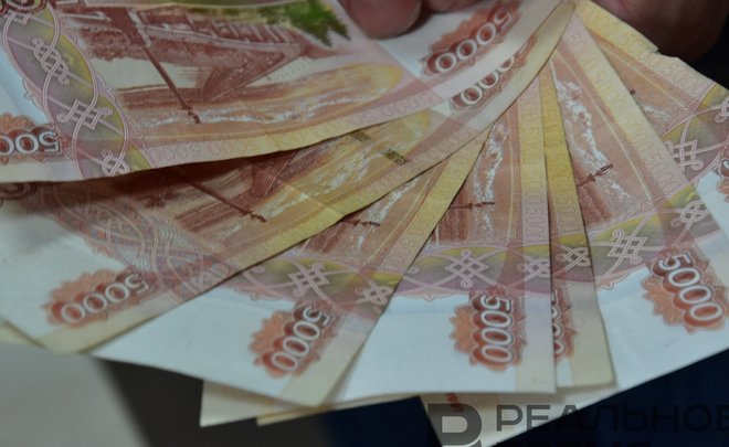 Казанский завод «Элекон» выплатил дивиденды почти на миллиард рублей ...