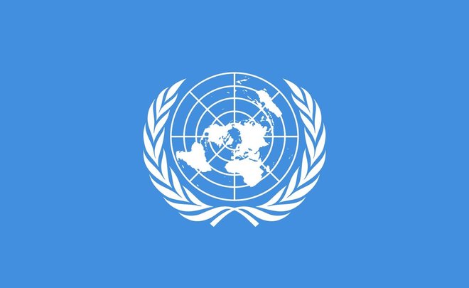 ООН: население России выросло на два миллиона