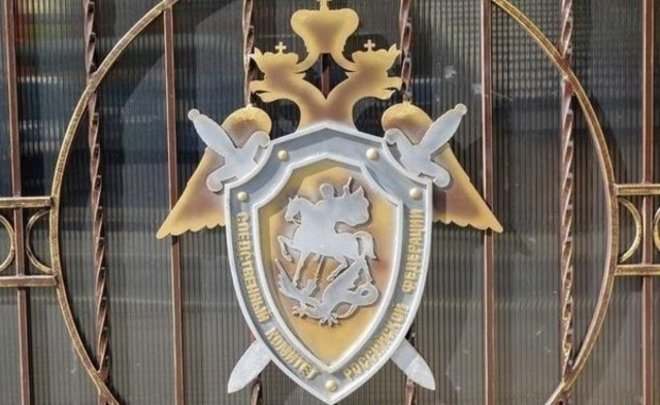 На теле найденной в Елабуге девушки нет признаков насильственной смерти