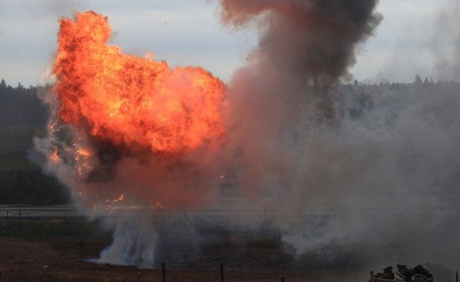 Сирийские террористы заявили об убийстве шести российских военных