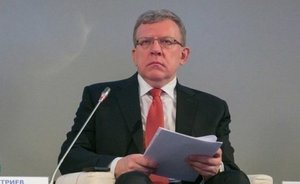 В Счетной палате оценили угрозу введения санкций из-за ситуации с Навальным