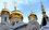 В РПЦ заявили, что не предавали прихожан на Украине