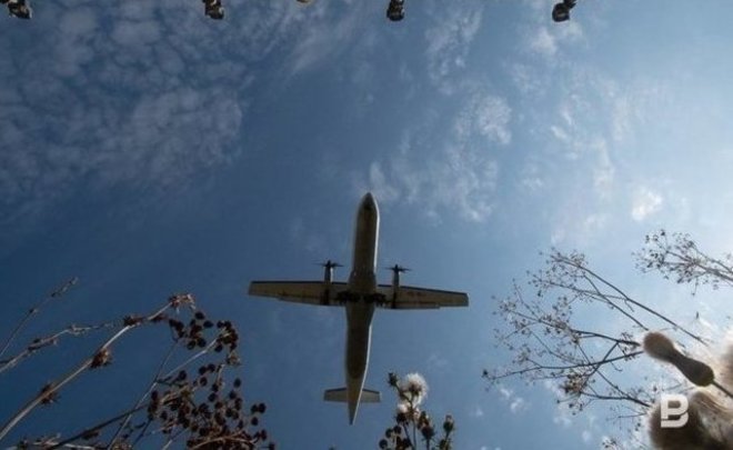 Роспотребнадзор Татарстана рассказал, как следит за состоянием прибывших из-за рубежа