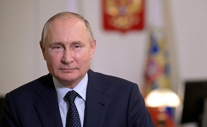 Новогодние Президент Путин Новогодние Президент Путин