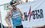 В соревнованиях по триатлону Ironstar в Казани примут участие более 1500 человек