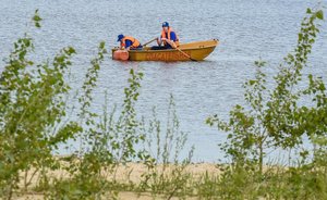 Татарская транспортная прокуратура заступилась за ребенка, упавшего с трапа теплохода
