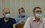 Ключевой свидетель по делу экс-министра РТ Садретдинова отказался от показаний против него