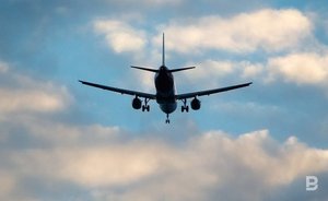 Ростуризм планирует запустить новый этап туристического кешбэка