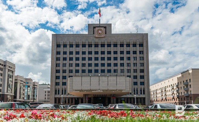 Госсовет Татарстана отобрал кандидатов в квалифкомиссию Адвокатской палаты