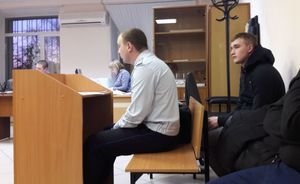 МВД по РТ: по фактам серийного воровства в «Татарстан почтасы» привлекаются 8 человек