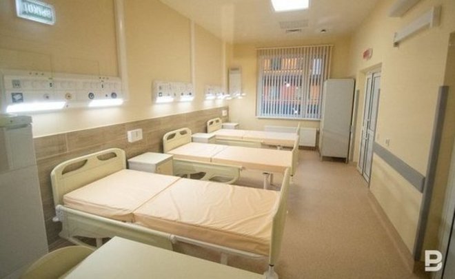 В ВОЗ заявили, что Россия выходит на плато по заболеваемости COVID-19