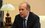 Бортников доложил Путину о защите от террористов Универсиады в Казани и других крупных мероприятий