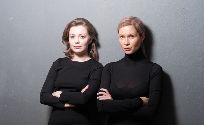 Диана Сафарова и Инна Яркова ответят на вопросы читателей в прямом эфире