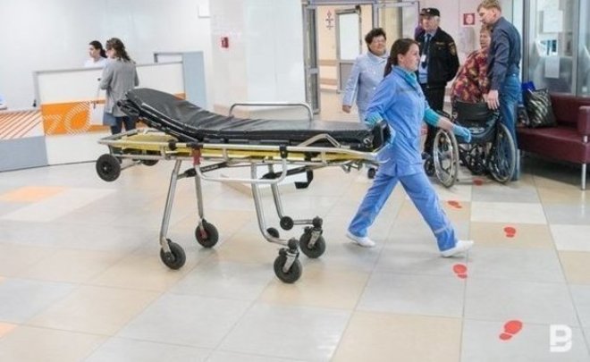 В России утвердили новый порядок диспансерного наблюдения за пациентами