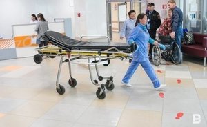 В России утвердили новый порядок диспансерного наблюдения за пациентами