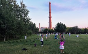 Курортный сбор предложили распространить на всю Россию