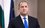 Президент Болгарии предупредил об экономическом самоуничтожении Европы из-за украинского кризиса