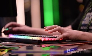 Почти половина жителей Поволжья считают IT самой престижной сферой