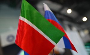 Татарстан в 2023 году планирует работы по крупным инфраструктурным объектам