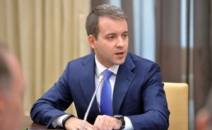 Минкомсвязи РФ внесло в правительство подзаконные акты по «закону Яровой»