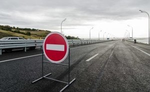 В России могут значительно увеличить штраф за остановку транспорта на проезжей части